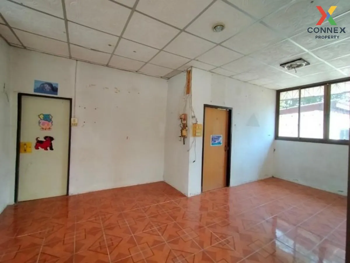 For Sale Single house, Udon Thani , Non Sa-At , Non Sa-at , Udon 