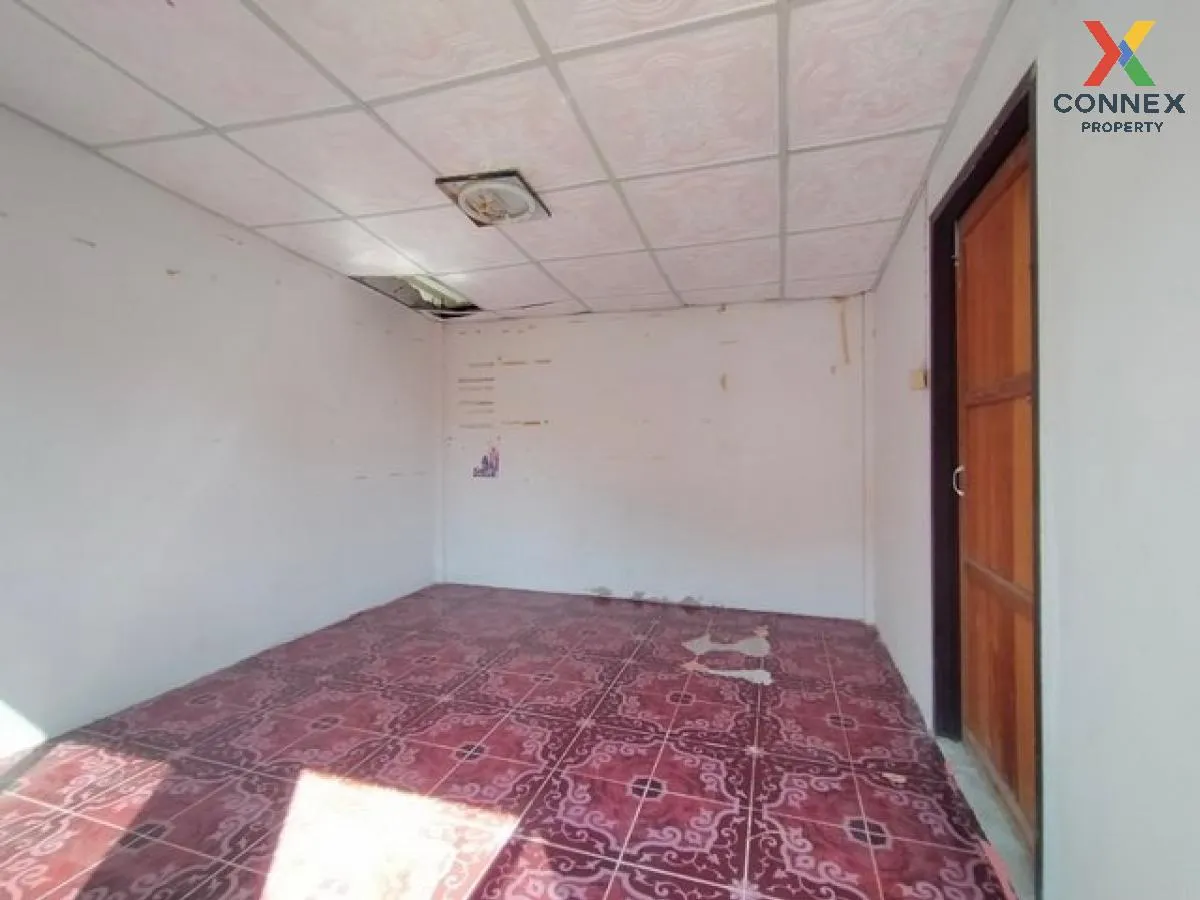 For Sale Single house, Udon Thani , Non Sa-At , Non Sa-at , Udon 