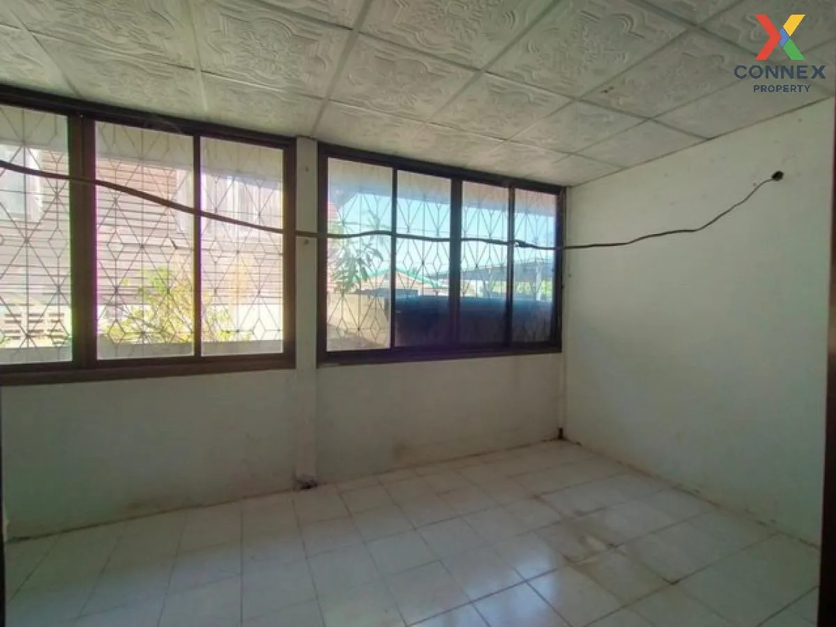 For Sale Single house, Udon Thani , Non Sa-At , Non Sa-at , Udon 