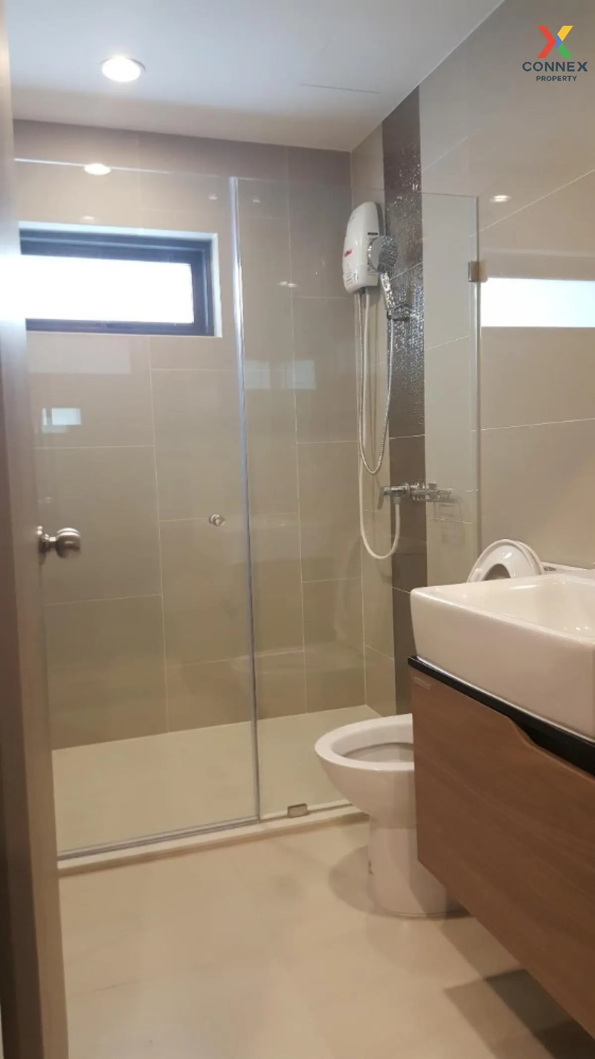 เช่าคอนโด  ไอดีโอ ท่าพระ อินเตอร์เชนจ์ MRT-ท่าพระ วัดท่าพระ เขต บ เช่าคอนโด  ไอดีโอ ท่าพระ อินเตอร์เชนจ์ MRT-ท่าพระ วัดท่าพระ เขต บ