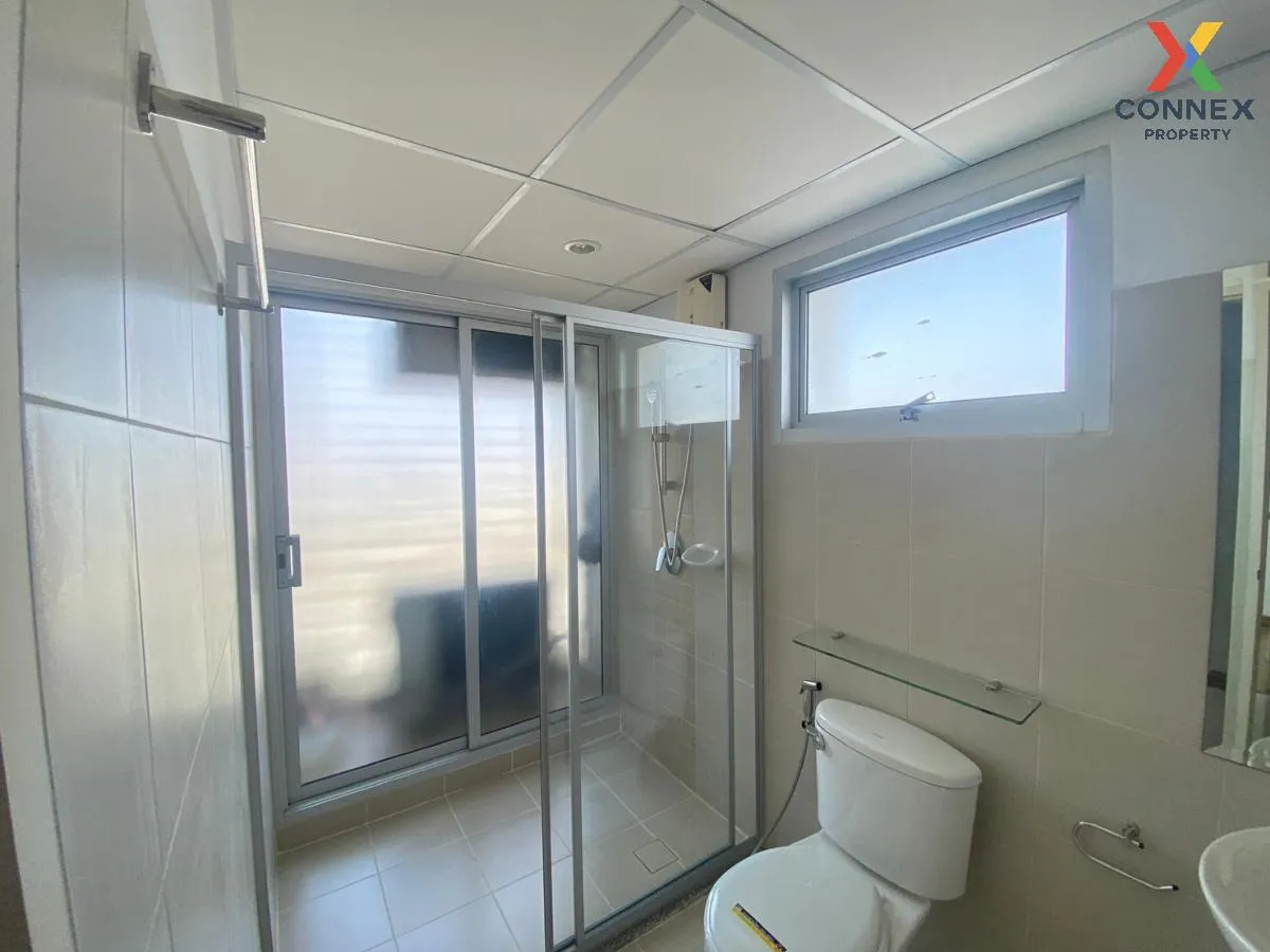 ขายคอนโด  ศุภาลัย ปาร์ค เอกมัย - ทองหล่อ BTS-เอกมัย บางกะปิ เขต ห ขายคอนโด  ศุภาลัย ปาร์ค เอกมัย - ทองหล่อ BTS-เอกมัย บางกะปิ เขต ห