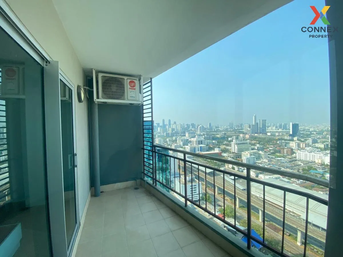 ขายคอนโด  ศุภาลัย ปาร์ค เอกมัย - ทองหล่อ BTS-เอกมัย บางกะปิ เขต ห ขายคอนโด  ศุภาลัย ปาร์ค เอกมัย - ทองหล่อ BTS-เอกมัย บางกะปิ เขต ห