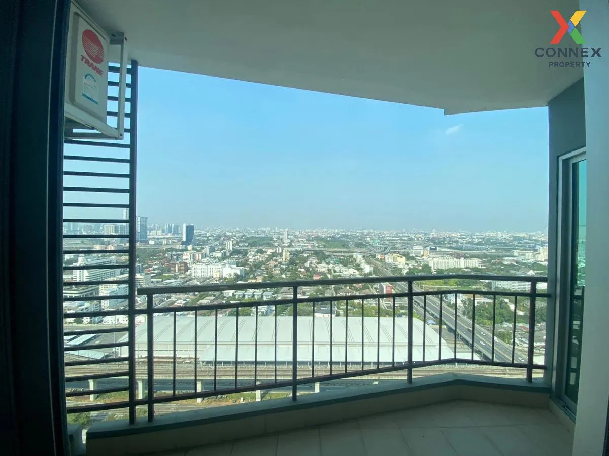 ขายคอนโด  ศุภาลัย ปาร์ค เอกมัย - ทองหล่อ BTS-เอกมัย บางกะปิ เขต ห ขายคอนโด  ศุภาลัย ปาร์ค เอกมัย - ทองหล่อ BTS-เอกมัย บางกะปิ เขต ห