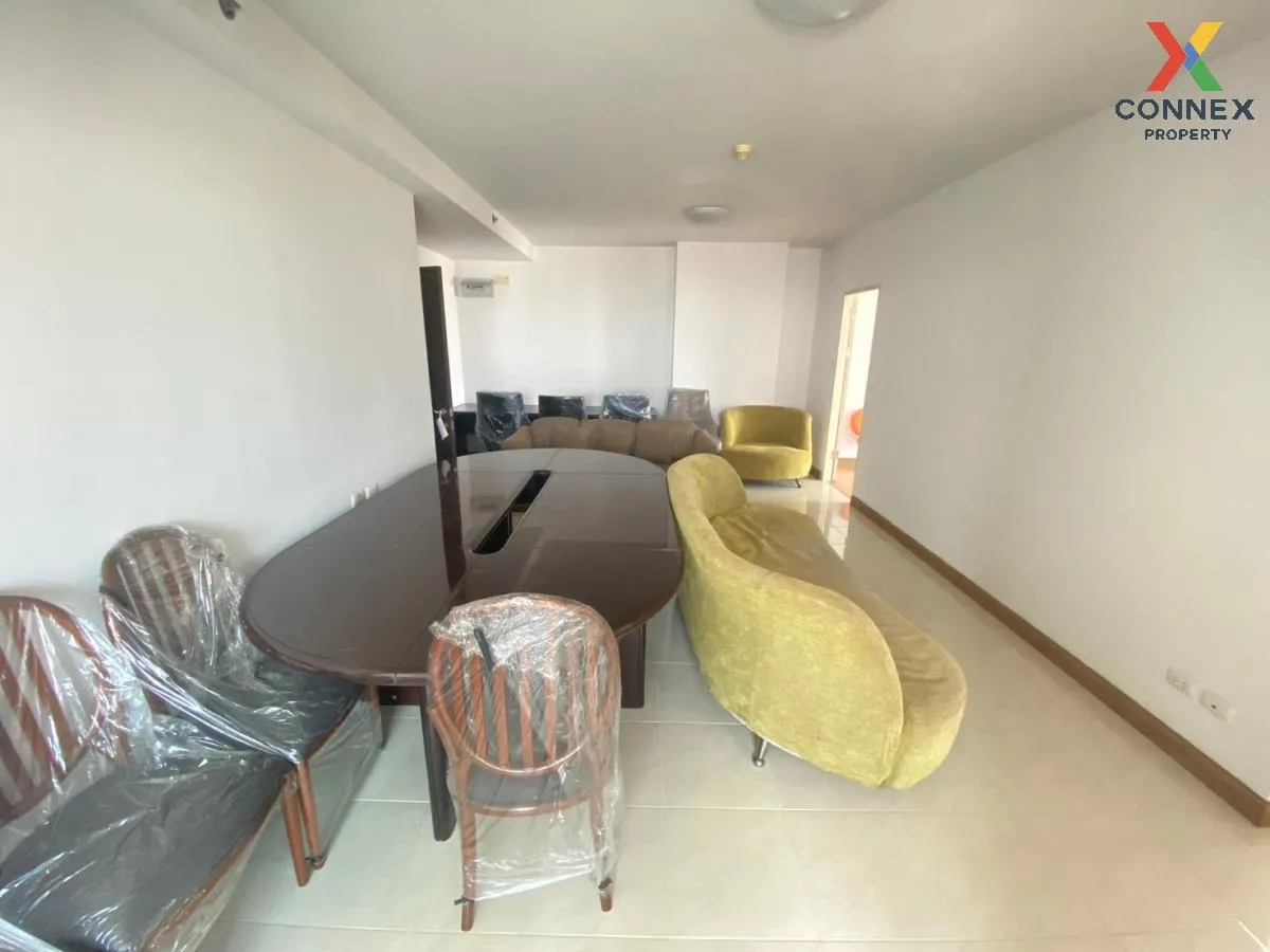 ขายคอนโด  ศุภาลัย ปาร์ค เอกมัย - ทองหล่อ BTS-เอกมัย บางกะปิ เขต ห ขายคอนโด  ศุภาลัย ปาร์ค เอกมัย - ทองหล่อ BTS-เอกมัย บางกะปิ เขต ห 1