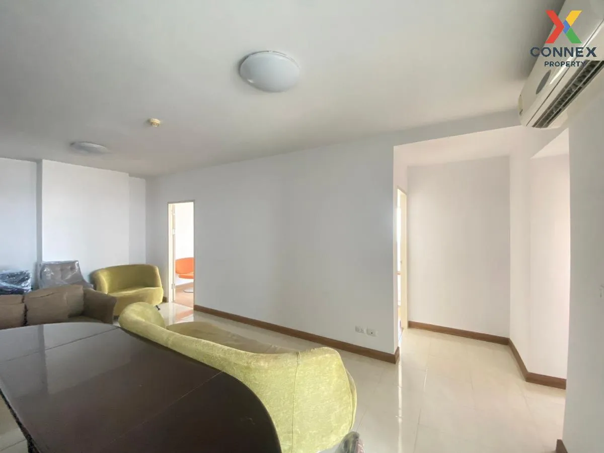 ขายคอนโด  ศุภาลัย ปาร์ค เอกมัย - ทองหล่อ BTS-เอกมัย บางกะปิ เขต ห ขายคอนโด  ศุภาลัย ปาร์ค เอกมัย - ทองหล่อ BTS-เอกมัย บางกะปิ เขต ห 2