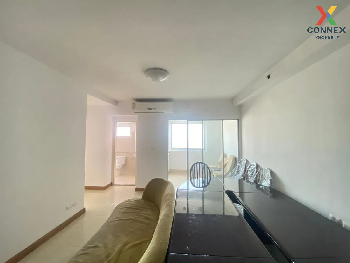 ขายคอนโด  ศุภาลัย ปาร์ค เอกมัย - ทองหล่อ BTS-เอกมัย บางกะปิ เขต ห ขายคอนโด  ศุภาลัย ปาร์ค เอกมัย - ทองหล่อ BTS-เอกมัย บางกะปิ เขต ห 3