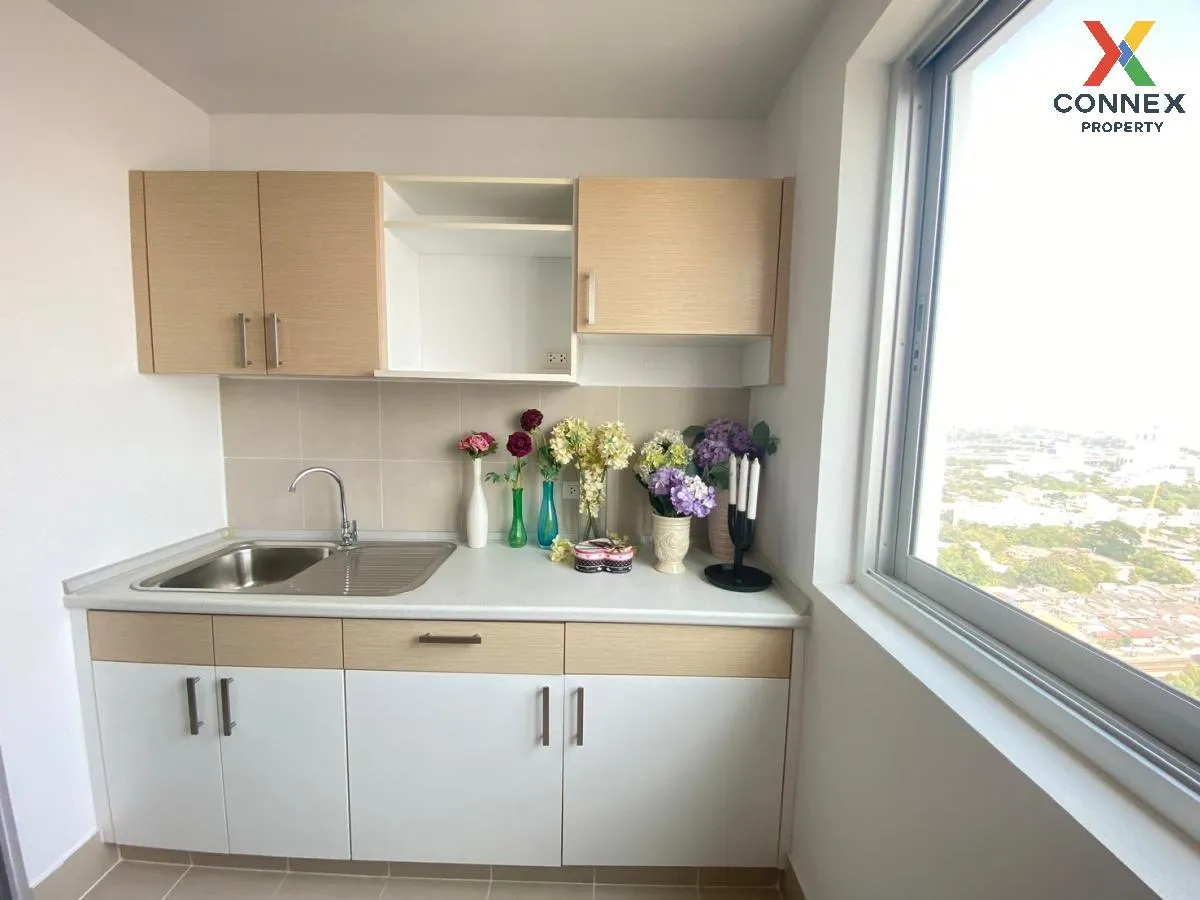 ขายคอนโด  ศุภาลัย ปาร์ค เอกมัย - ทองหล่อ BTS-เอกมัย บางกะปิ เขต ห ขายคอนโด  ศุภาลัย ปาร์ค เอกมัย - ทองหล่อ BTS-เอกมัย บางกะปิ เขต ห