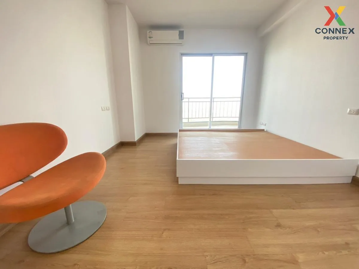 ขายคอนโด  ศุภาลัย ปาร์ค เอกมัย - ทองหล่อ BTS-เอกมัย บางกะปิ เขต ห ขายคอนโด  ศุภาลัย ปาร์ค เอกมัย - ทองหล่อ BTS-เอกมัย บางกะปิ เขต ห