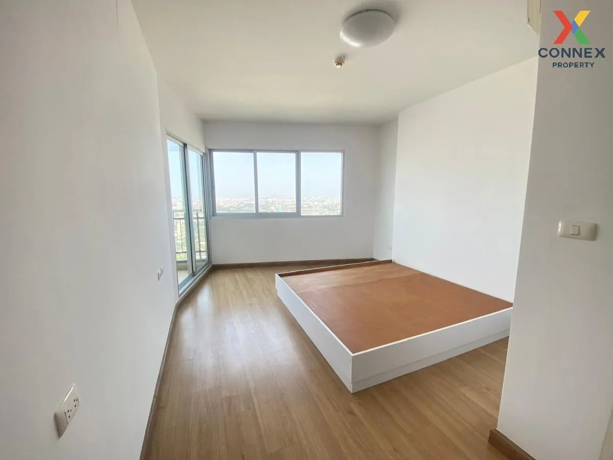 ขายคอนโด  ศุภาลัย ปาร์ค เอกมัย - ทองหล่อ BTS-เอกมัย บางกะปิ เขต ห ขายคอนโด  ศุภาลัย ปาร์ค เอกมัย - ทองหล่อ BTS-เอกมัย บางกะปิ เขต ห