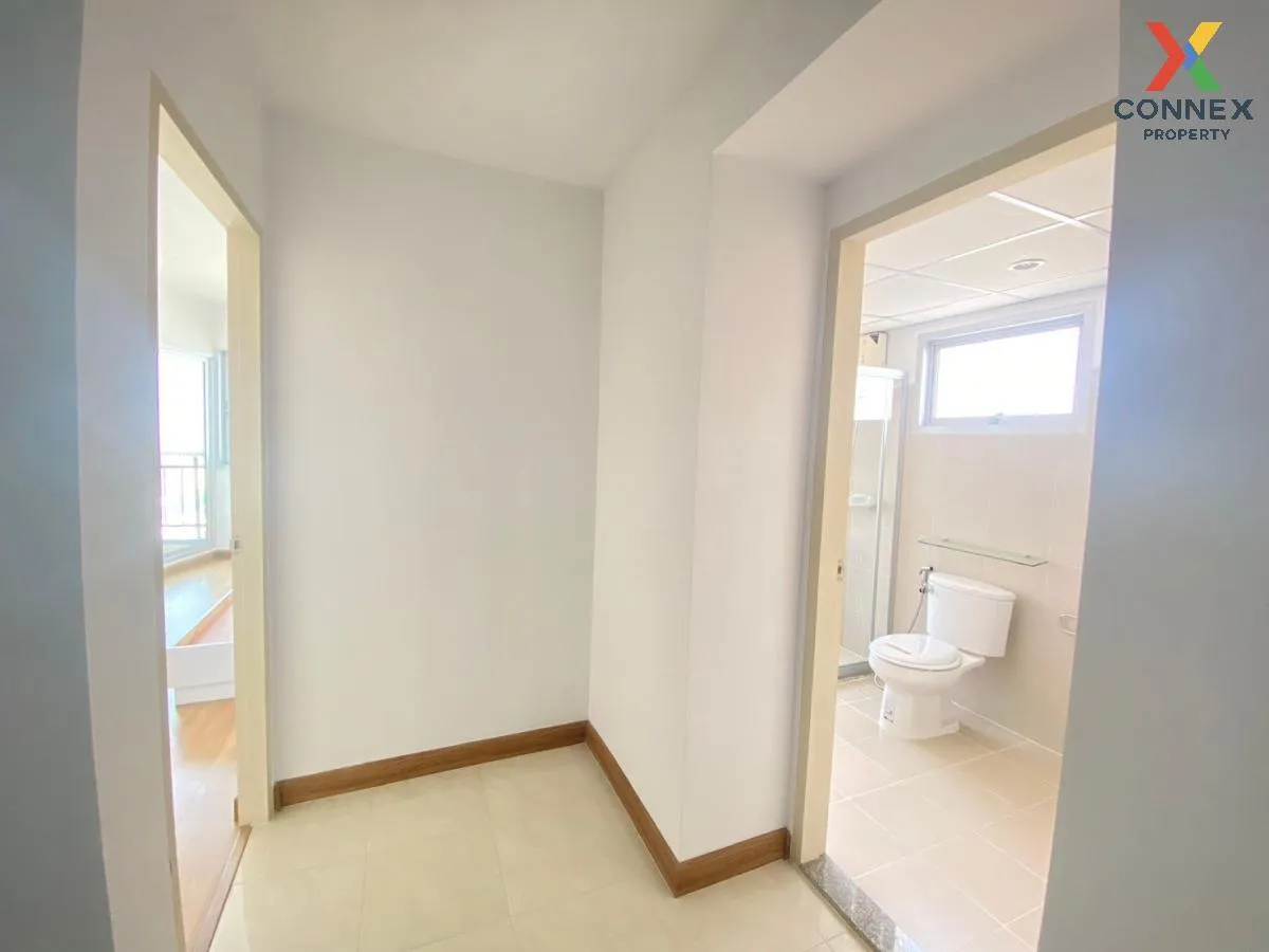 ขายคอนโด  ศุภาลัย ปาร์ค เอกมัย - ทองหล่อ BTS-เอกมัย บางกะปิ เขต ห ขายคอนโด  ศุภาลัย ปาร์ค เอกมัย - ทองหล่อ BTS-เอกมัย บางกะปิ เขต ห