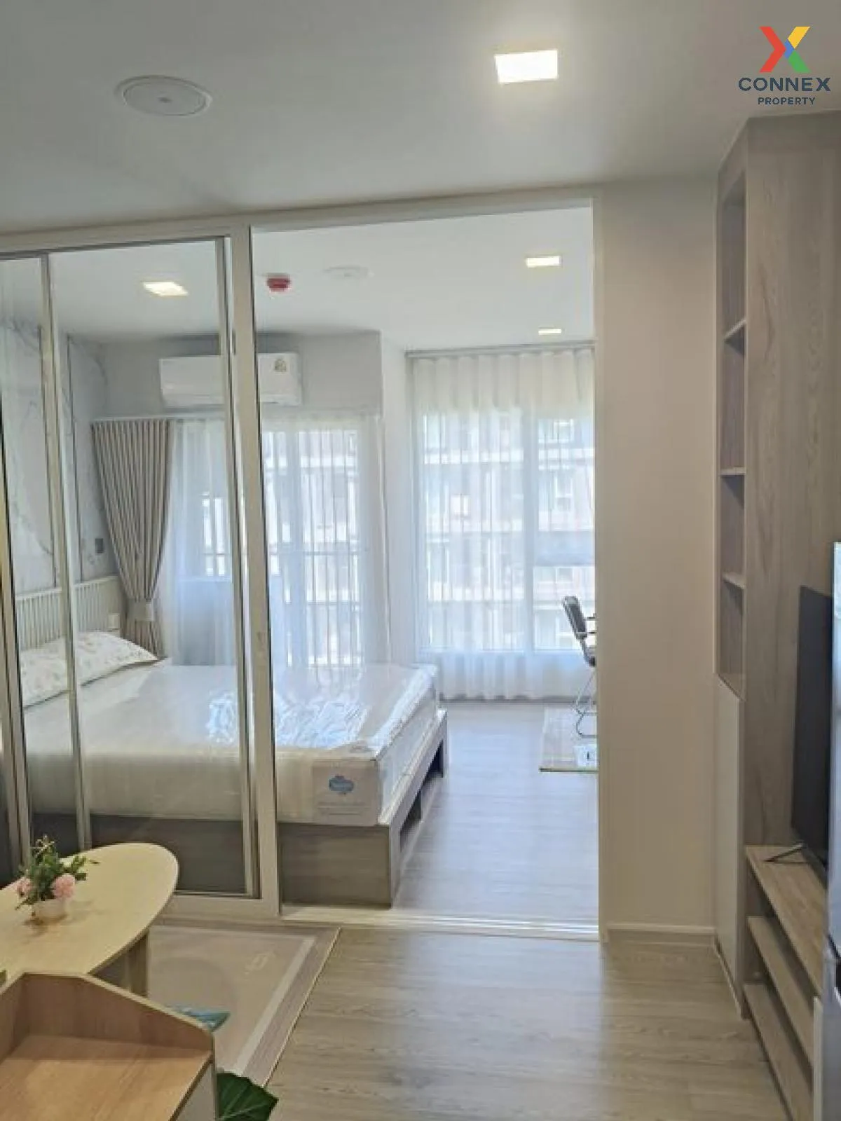 For Rent Condo , Kave Town Island , Khlong Nueng , khlong Luang ,