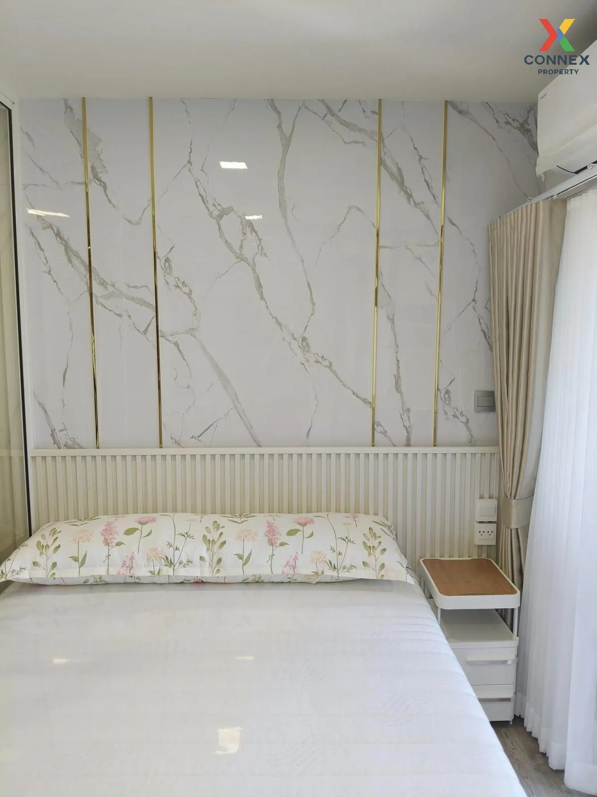 For Rent Condo , Kave Town Island , Khlong Nueng , khlong Luang ,