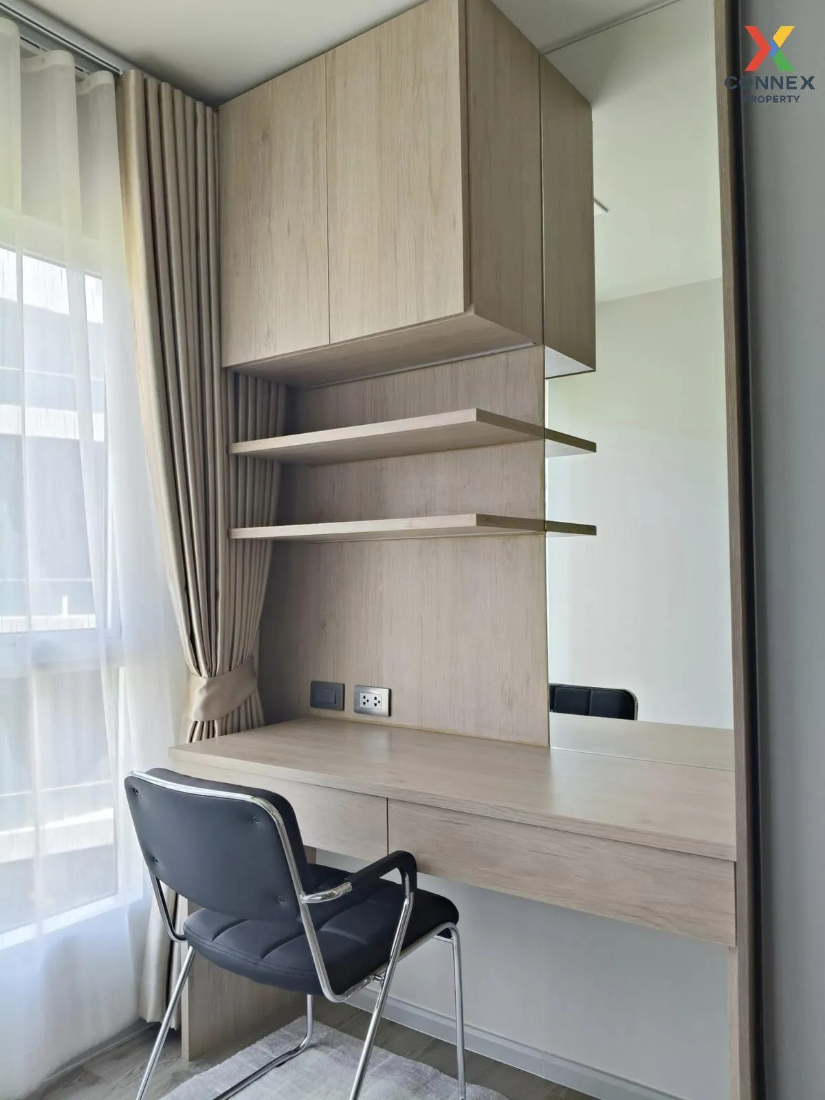 For Rent Condo , Kave Town Island , Khlong Nueng , khlong Luang ,