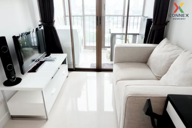 FOR SALE condo , Ideo Mix Sukhumvit 103 , BTS-Udom Suk , Bang Na  1
