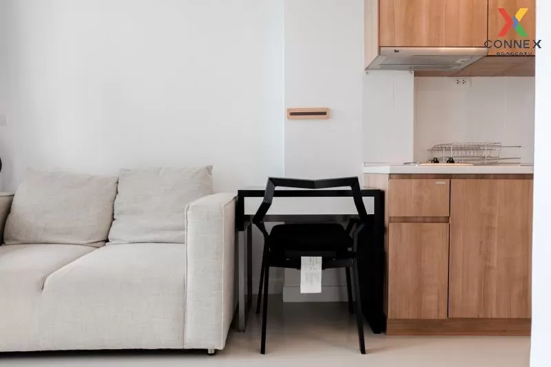 FOR SALE condo , Ideo Mix Sukhumvit 103 , BTS-Udom Suk , Bang Na  2