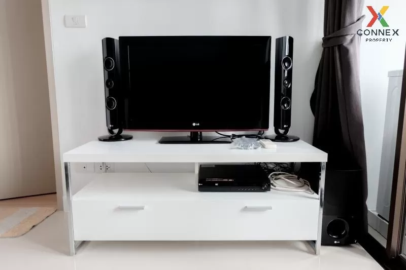 FOR SALE condo , Ideo Mix Sukhumvit 103 , BTS-Udom Suk , Bang Na  3