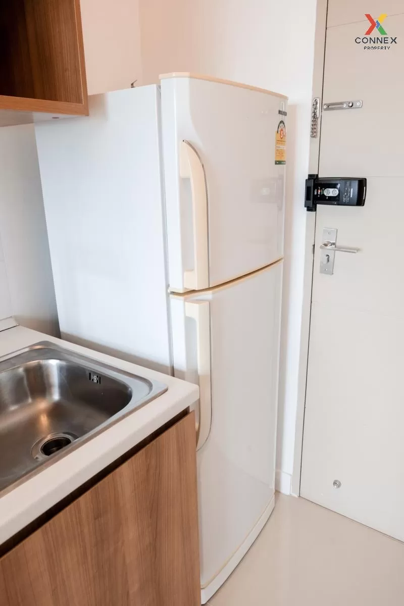 FOR SALE condo , Ideo Mix Sukhumvit 103 , BTS-Udom Suk , Bang Na 