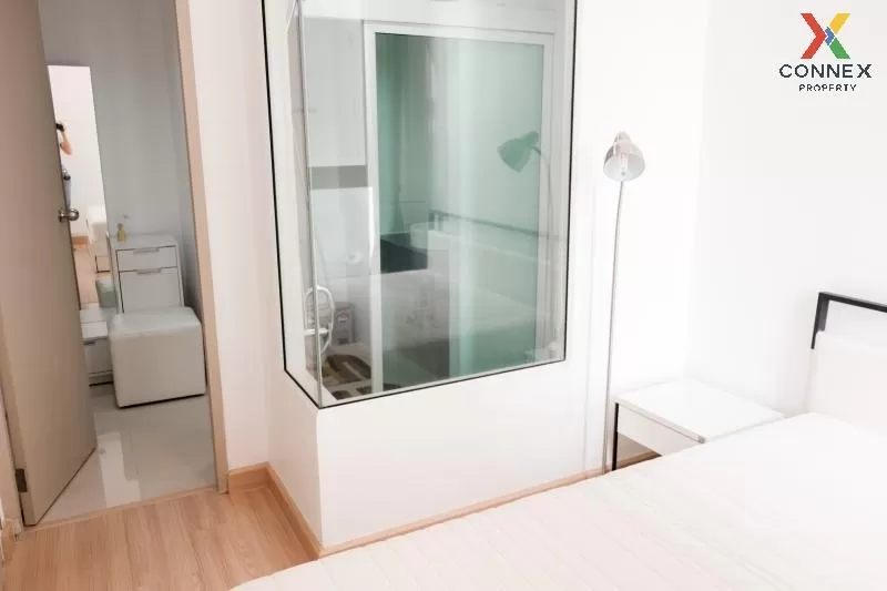 FOR SALE condo , Ideo Mix Sukhumvit 103 , BTS-Udom Suk , Bang Na 