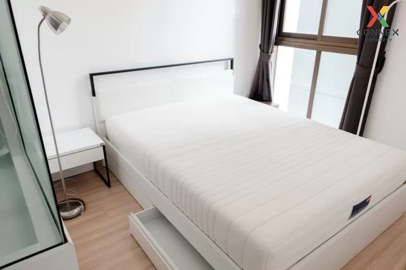 FOR SALE condo , Ideo Mix Sukhumvit 103 , BTS-Udom Suk , Bang Na 