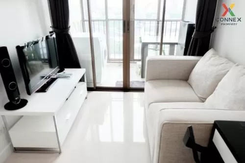 FOR SALE condo , Ideo Mix Sukhumvit 103 , BTS-Udom Suk , Bang Na , Bang Na , Bangkok , CX-10785