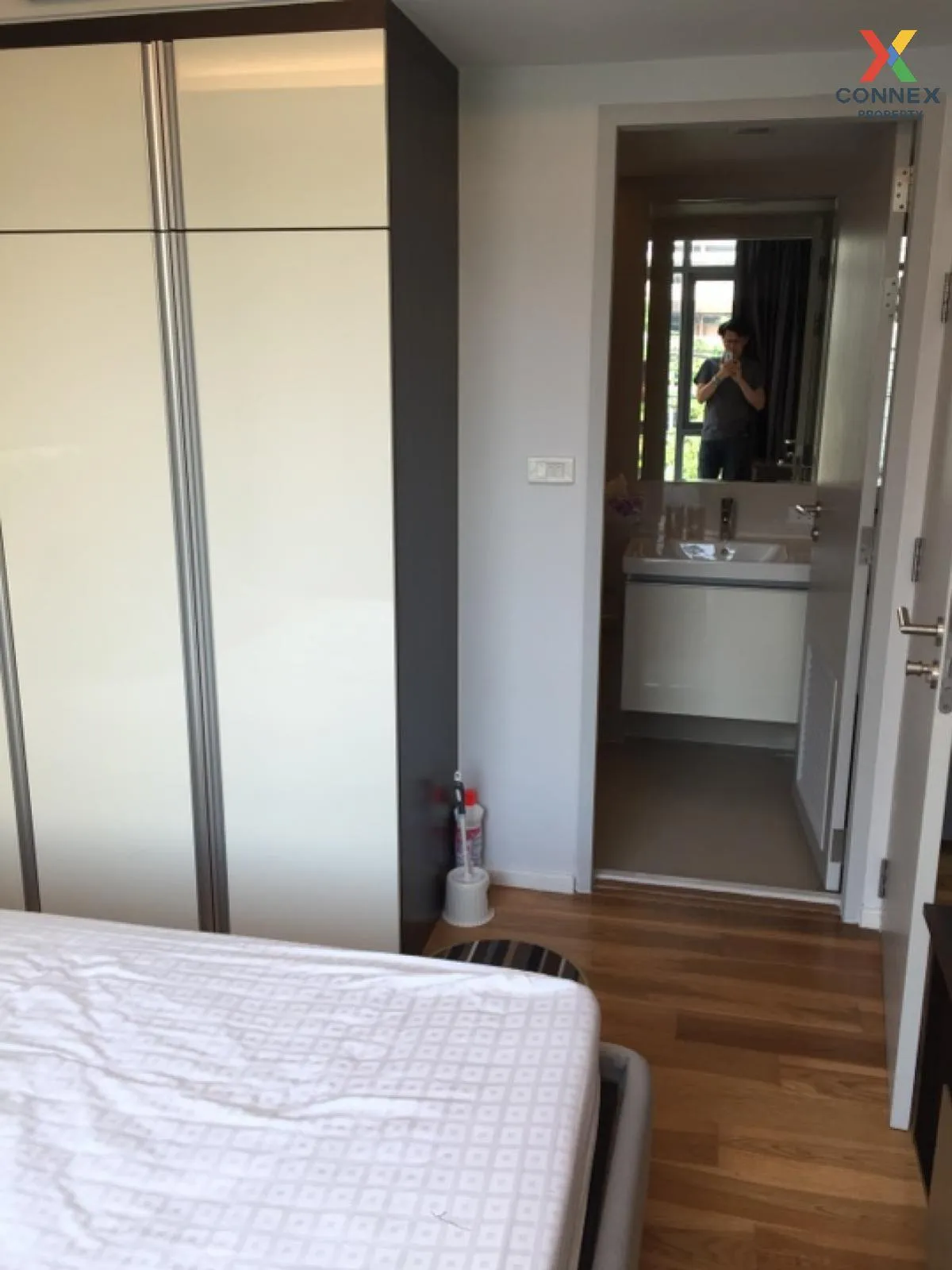 เช่าคอนโด  โฟกัส เพลินจิต BTS-เพลินจิต คลองเตย เขต คลองเตย กรุงเท 3