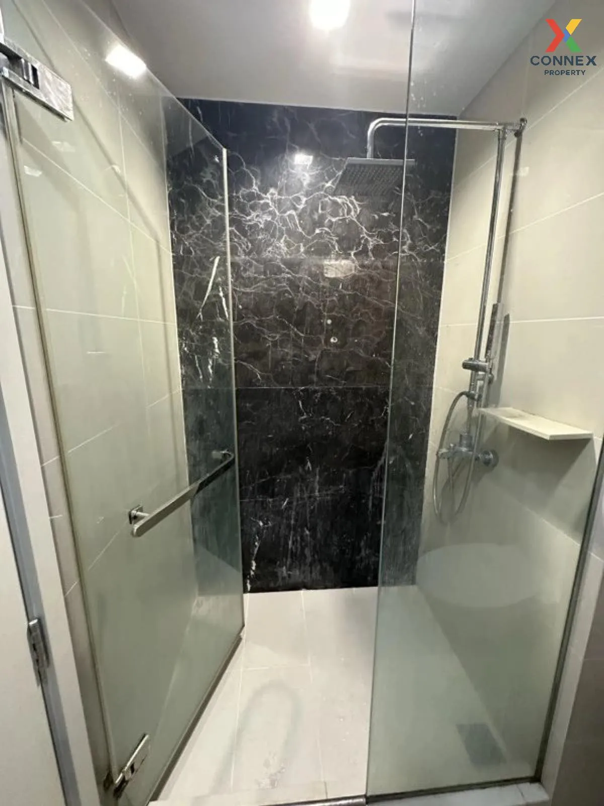 For Sale Condo , Nye by Sansiri , BTS-Wongwian Yai , Khlong Ton S