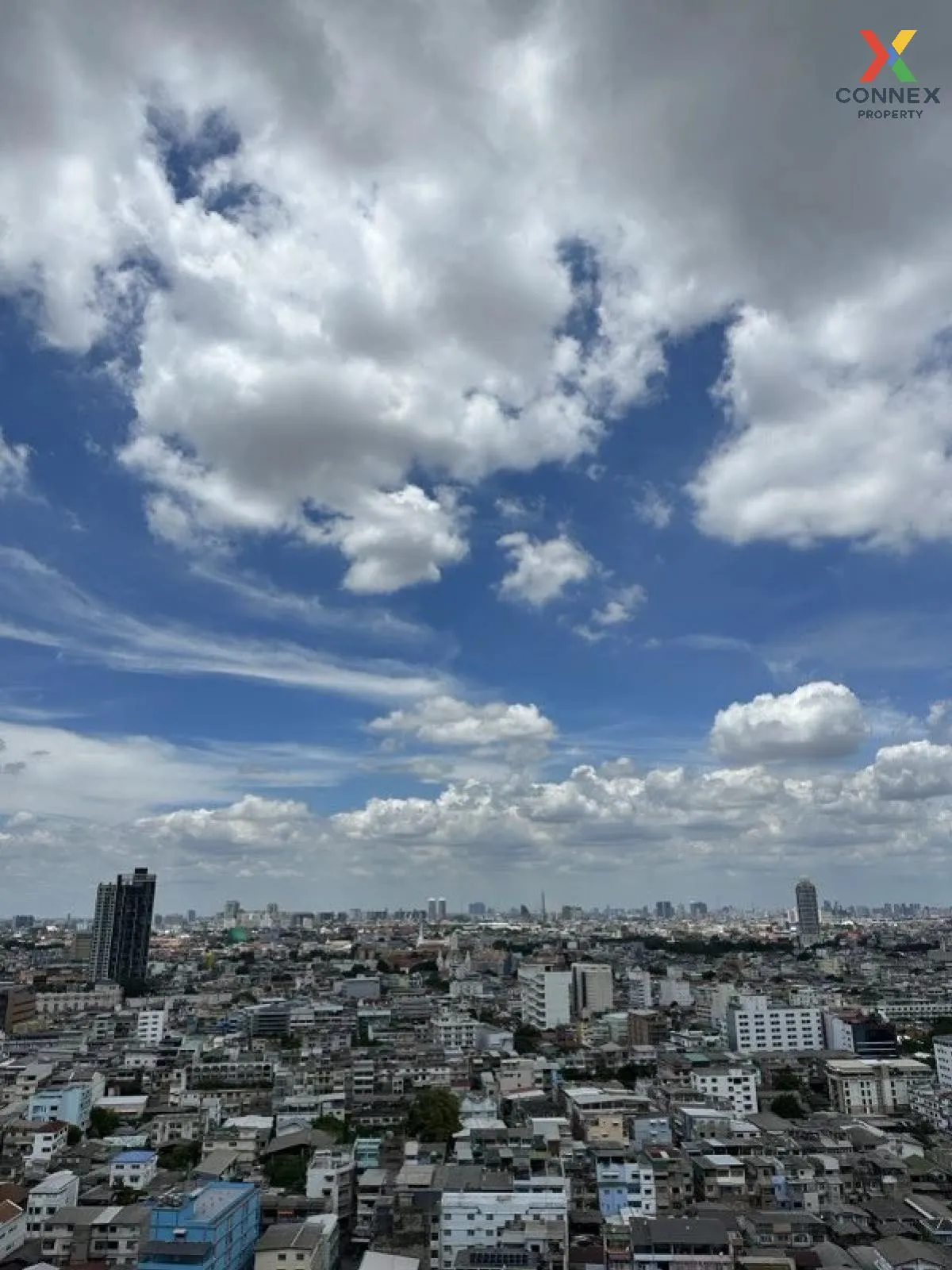 For Sale Condo , Nye by Sansiri , BTS-Wongwian Yai , Khlong Ton S