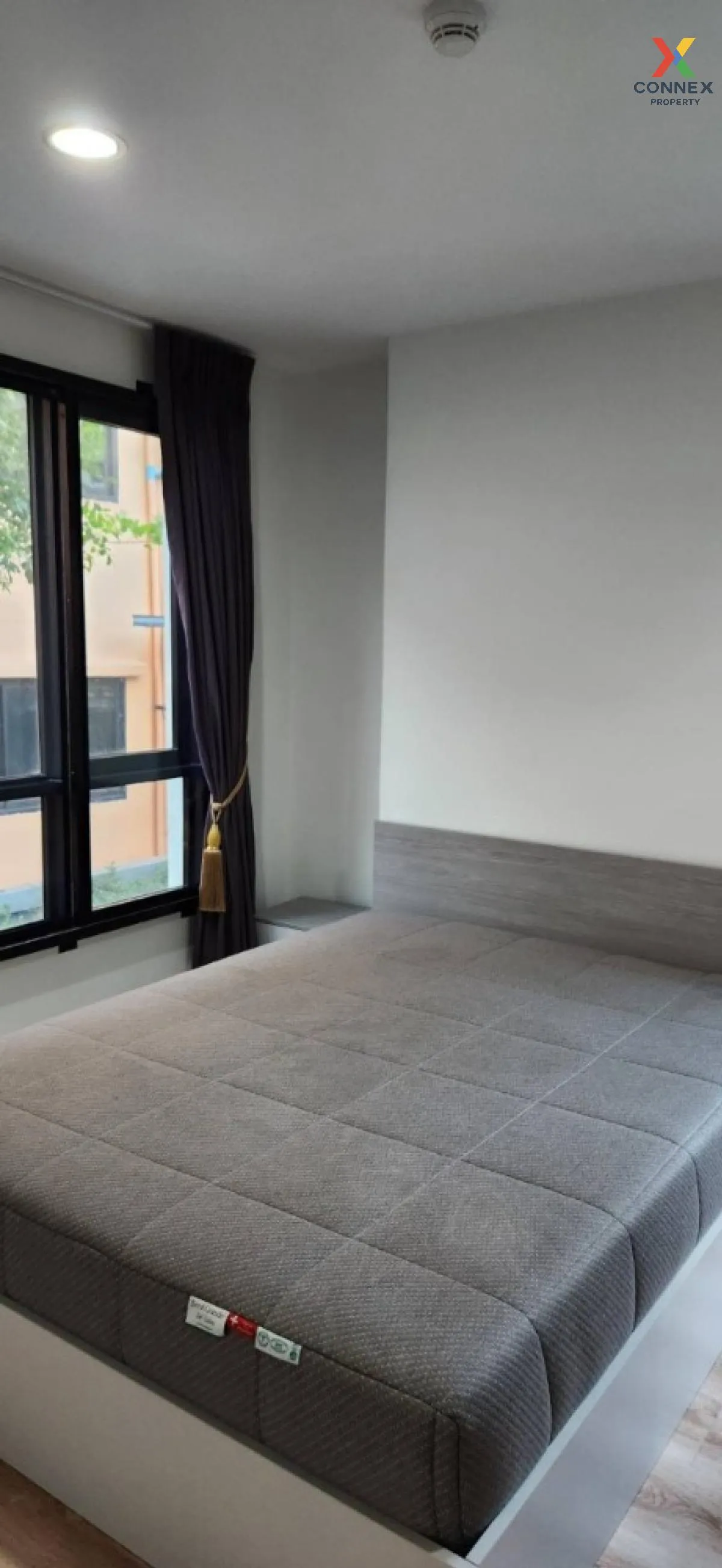 For Rent Condo , Premio Fresco , MRT-Lat Pla Khao , Anusawari , B 2