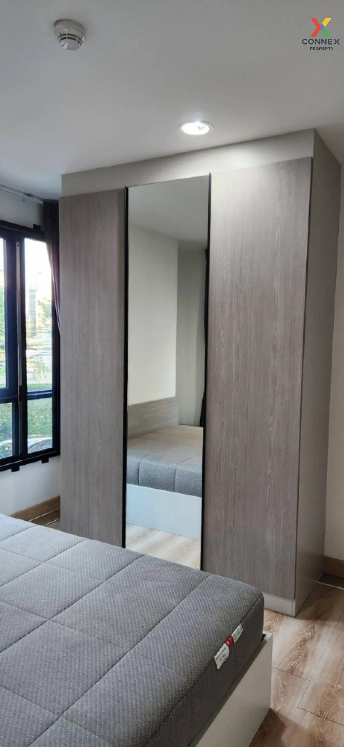 For Rent Condo , Premio Fresco , MRT-Lat Pla Khao , Anusawari , B 3