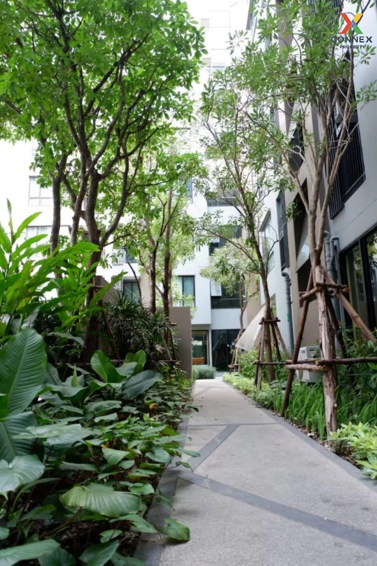 For Rent Condo , Premio Fresco , MRT-Lat Pla Khao , Anusawari , B