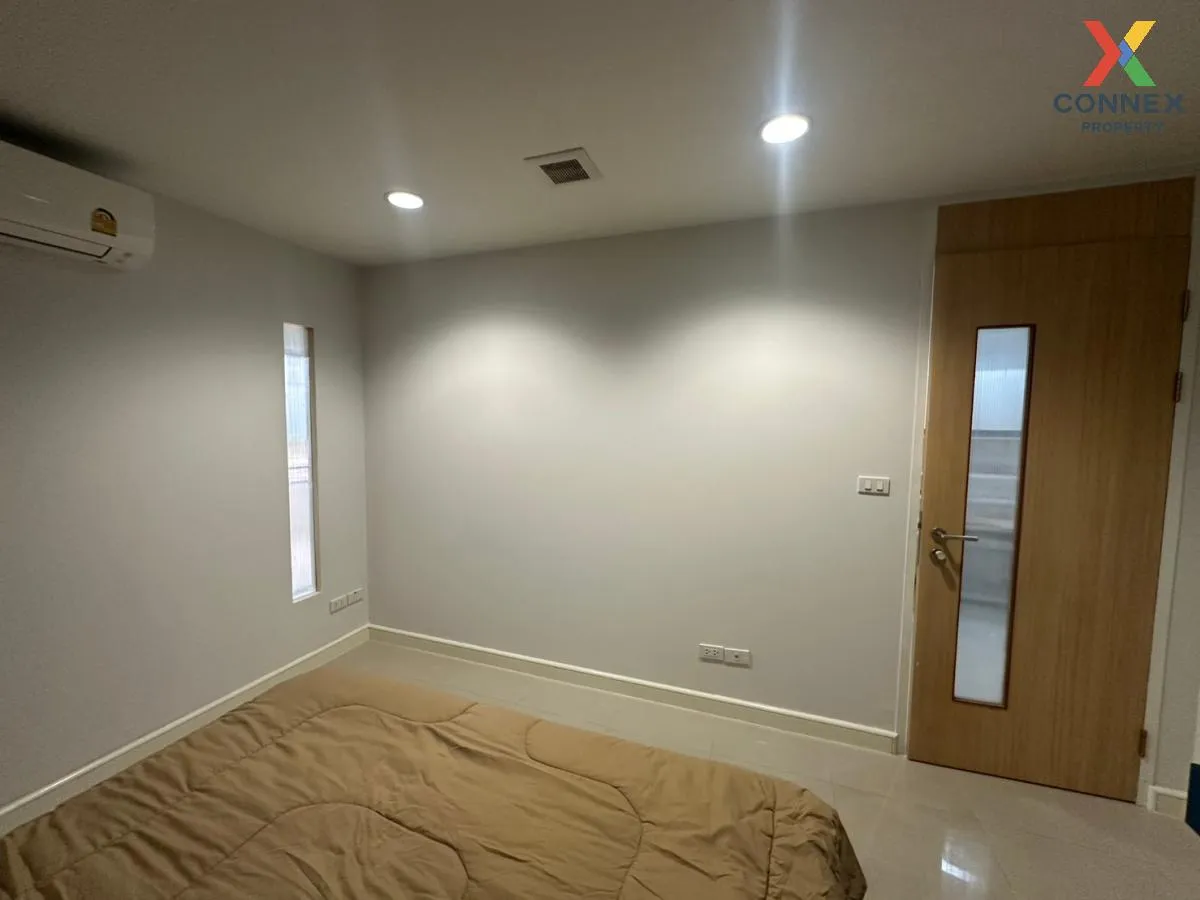 For Rent Condo , Aree Place Phahonyothin , BTS-Ari , Sam Sen Nai 