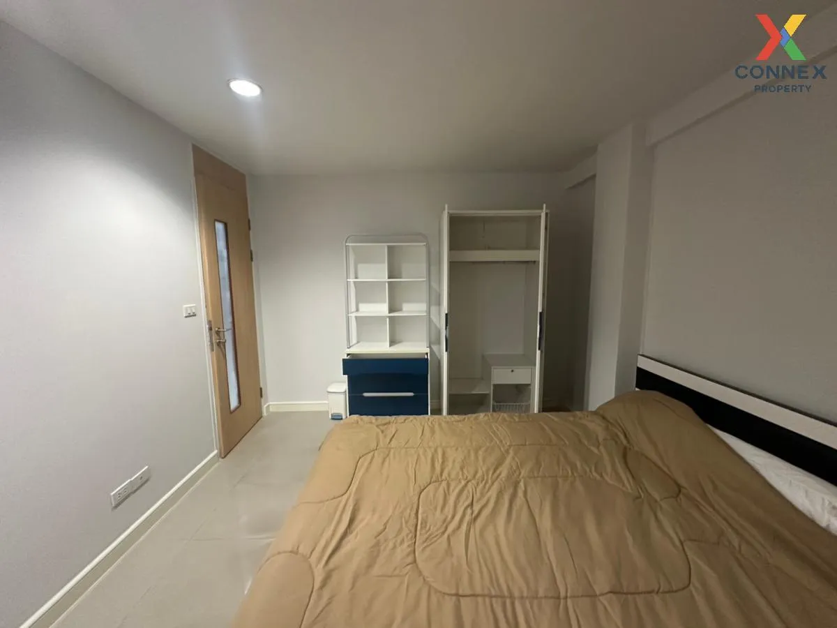 For Rent Condo , Aree Place Phahonyothin , BTS-Ari , Sam Sen Nai 
