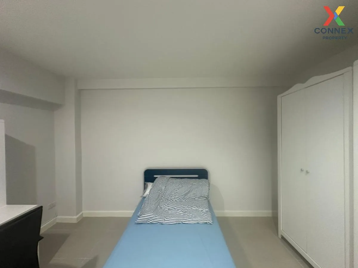 For Rent Condo , Aree Place Phahonyothin , BTS-Ari , Sam Sen Nai 