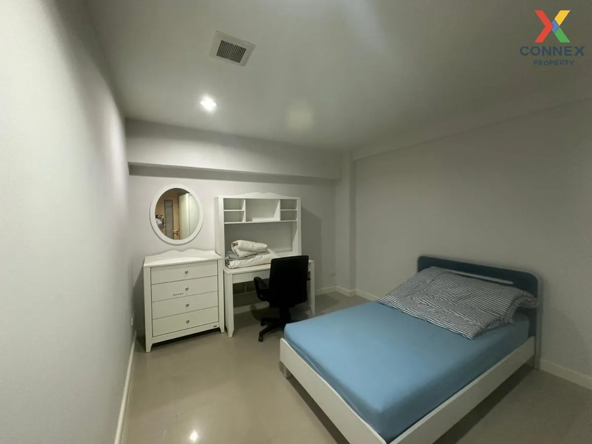 For Rent Condo , Aree Place Phahonyothin , BTS-Ari , Sam Sen Nai 