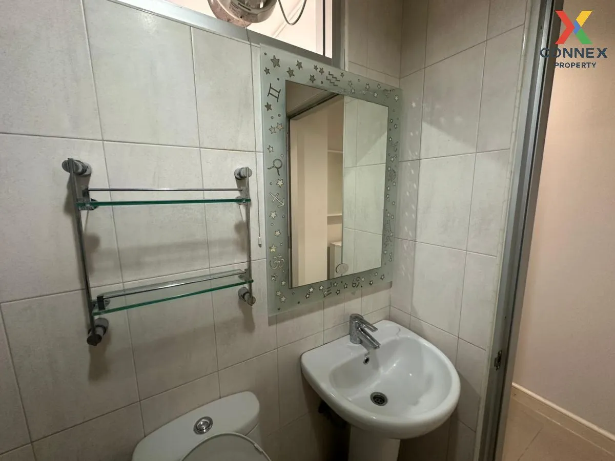 For Rent Condo , Aree Place Phahonyothin , BTS-Ari , Sam Sen Nai 