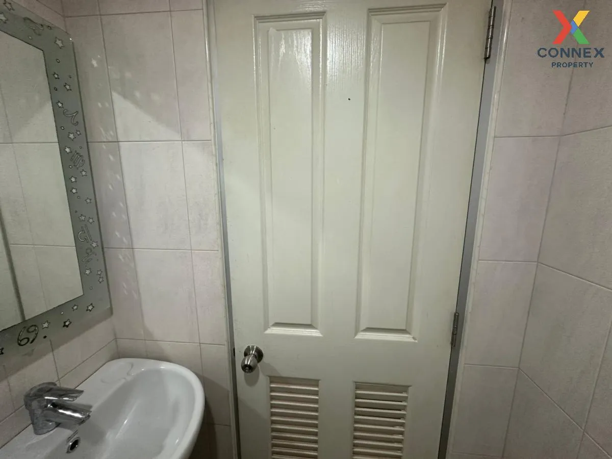 For Rent Condo , Aree Place Phahonyothin , BTS-Ari , Sam Sen Nai 