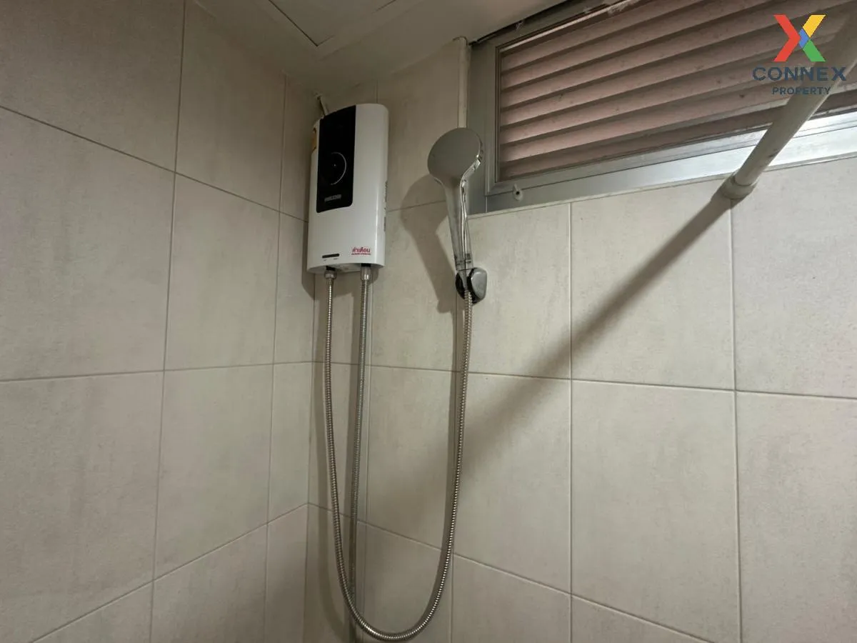 For Rent Condo , Aree Place Phahonyothin , BTS-Ari , Sam Sen Nai 