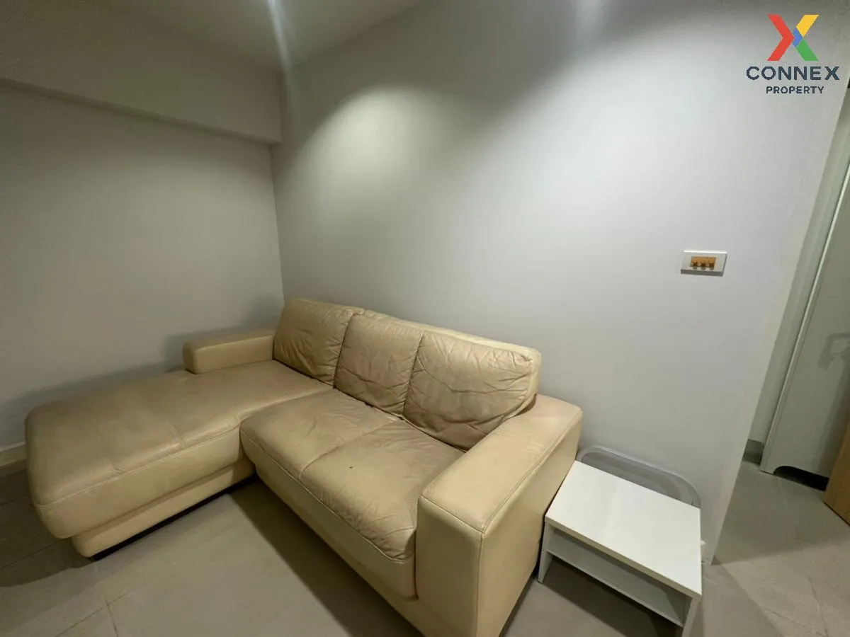 For Rent Condo , Aree Place Phahonyothin , BTS-Ari , Sam Sen Nai  2