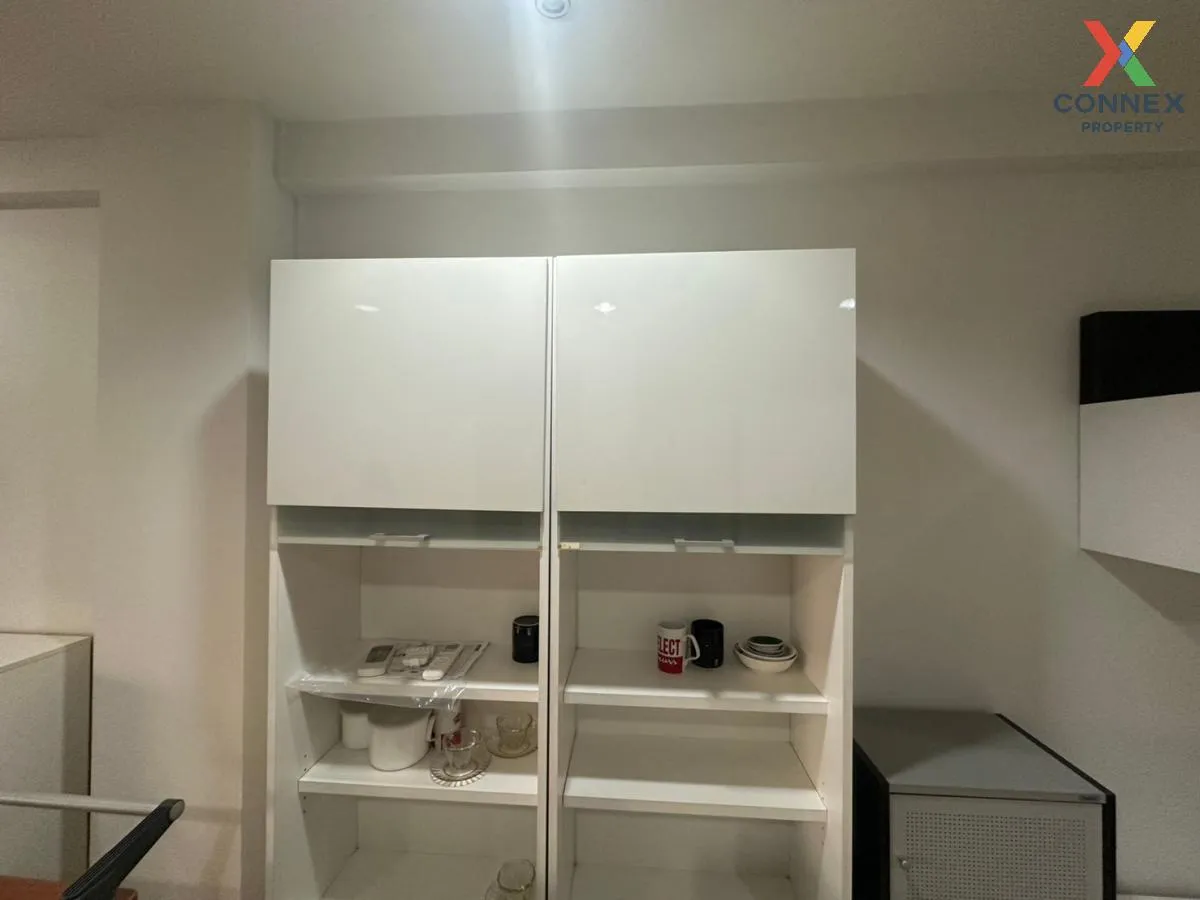 For Rent Condo , Aree Place Phahonyothin , BTS-Ari , Sam Sen Nai 