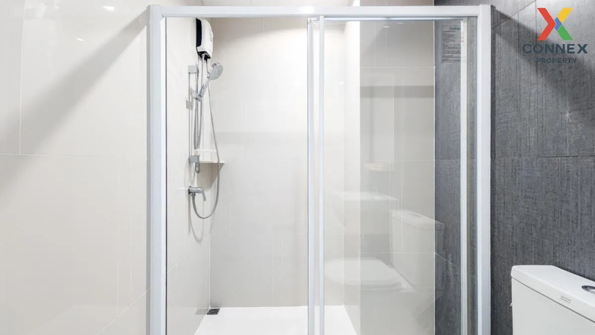 For Rent Condo , The Key Sathorn - Charoenrat , BTS-Surasak , Ban