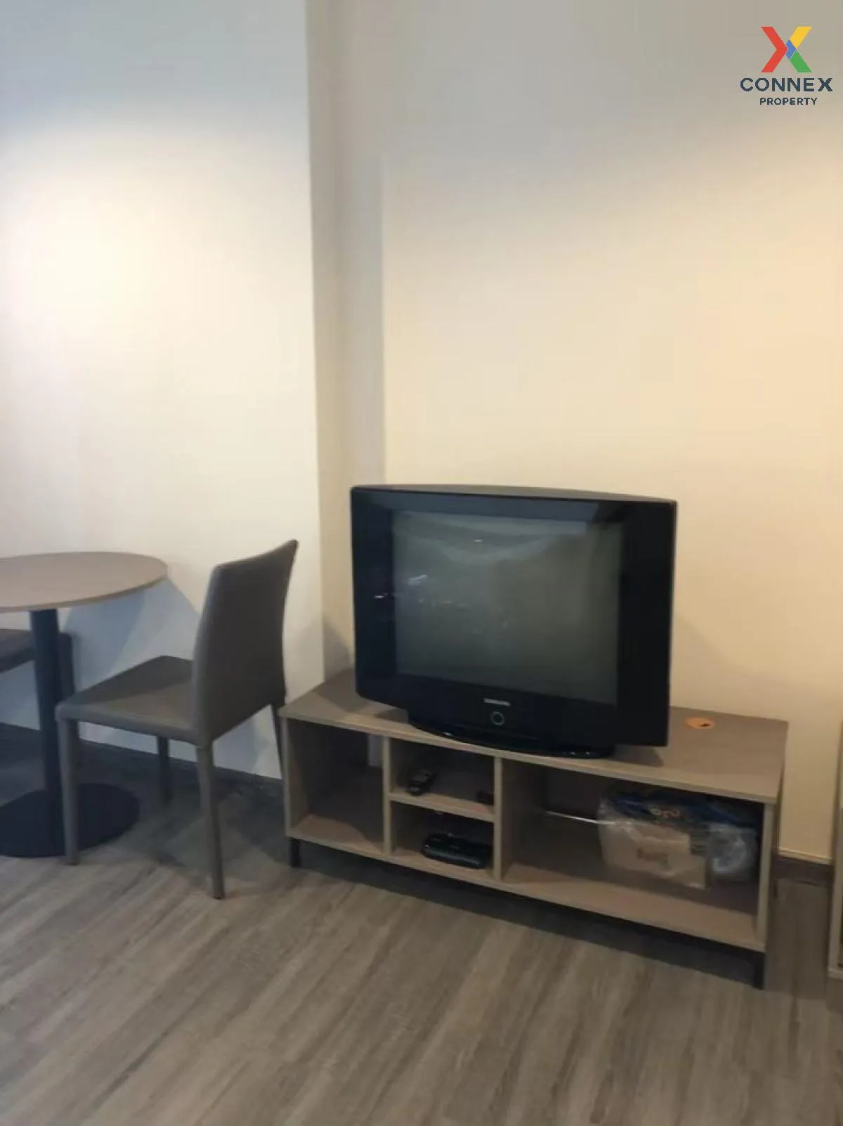 For Rent Condo , The Trust Erawan , BTS-Chang Erawan , Pak Nam Kr 2