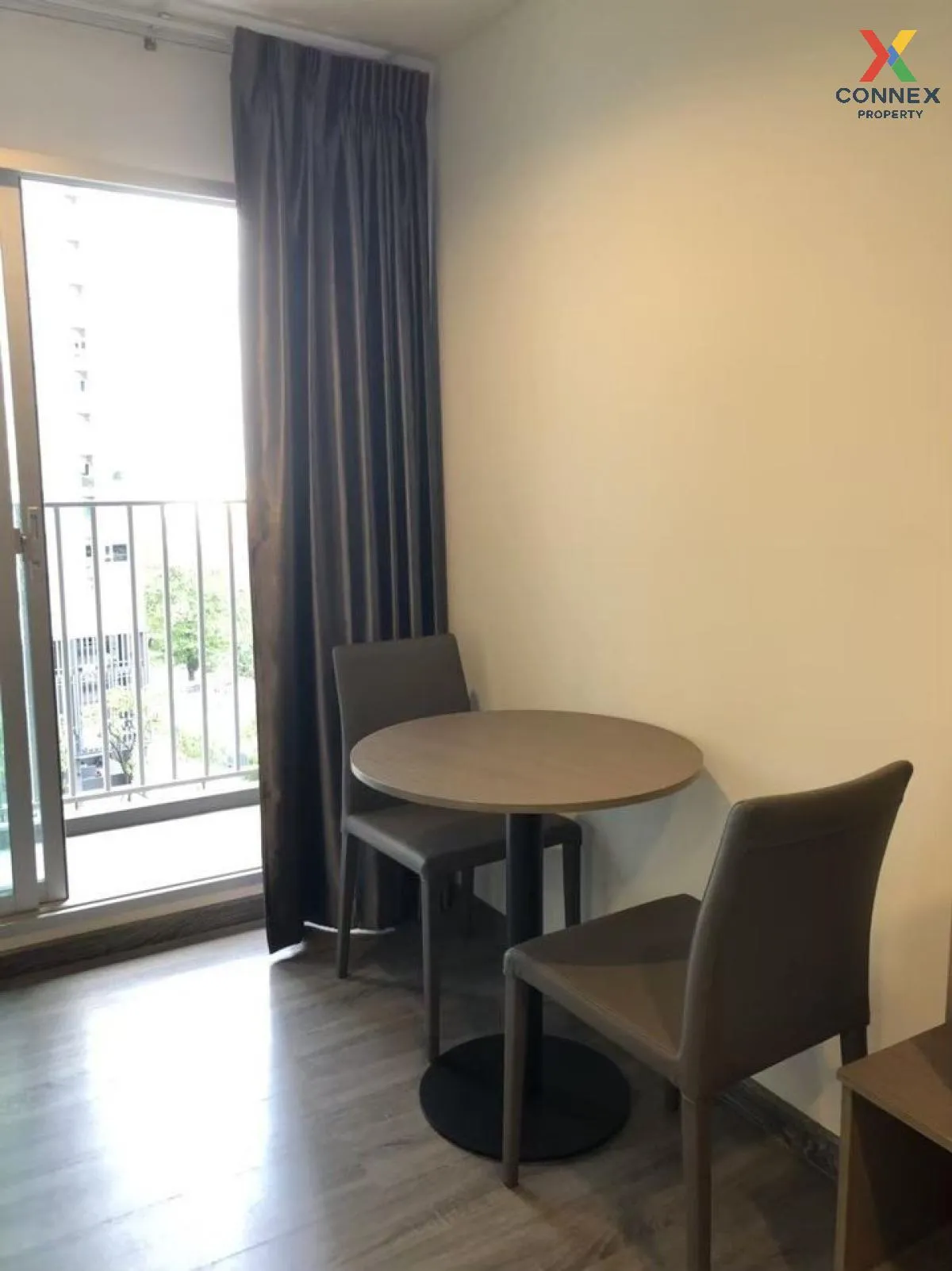 For Rent Condo , The Trust Erawan , BTS-Chang Erawan , Pak Nam Kr 3