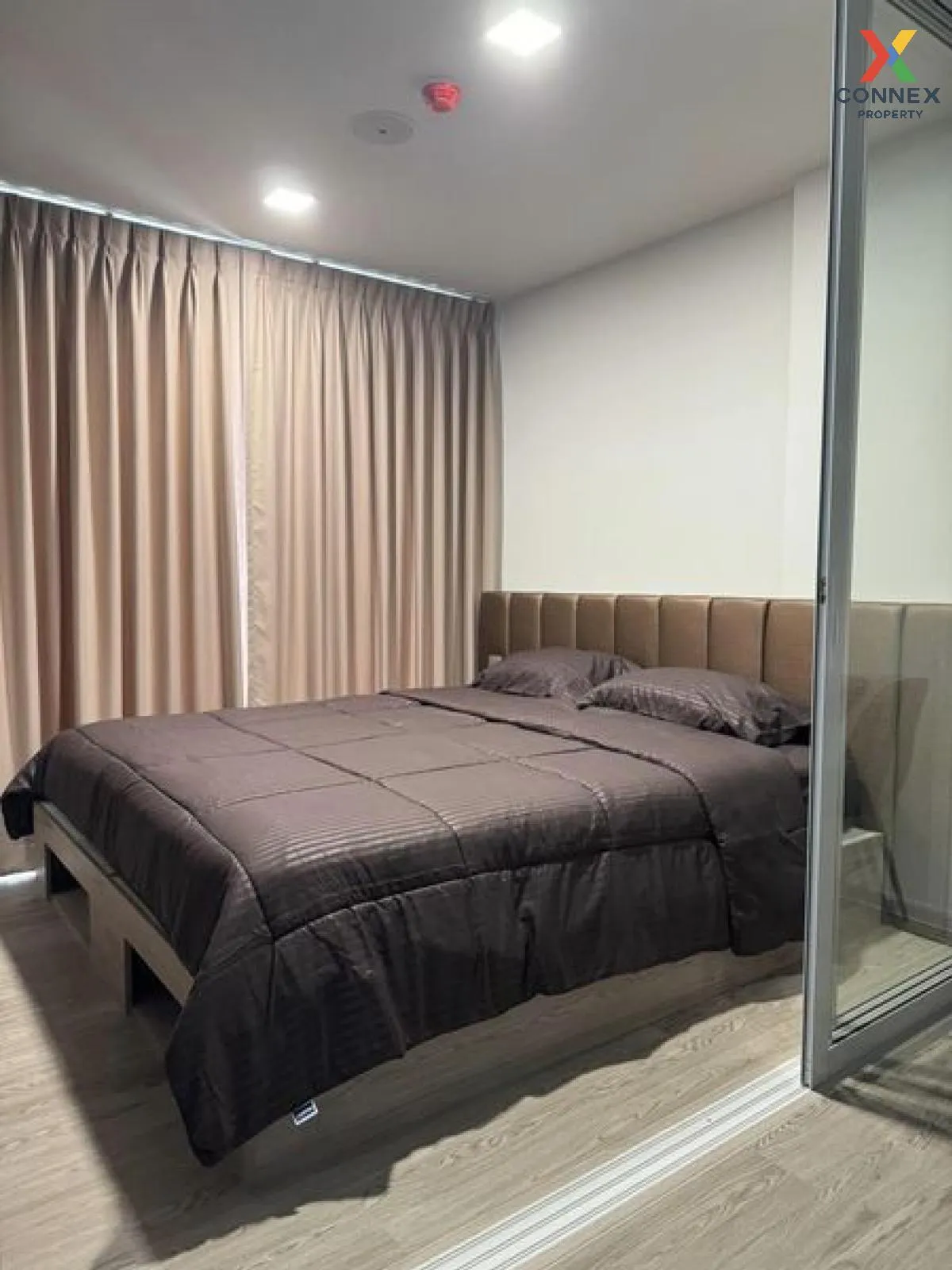 For Rent Condo , Kave Town Island , Khlong Nueng , khlong Luang ,