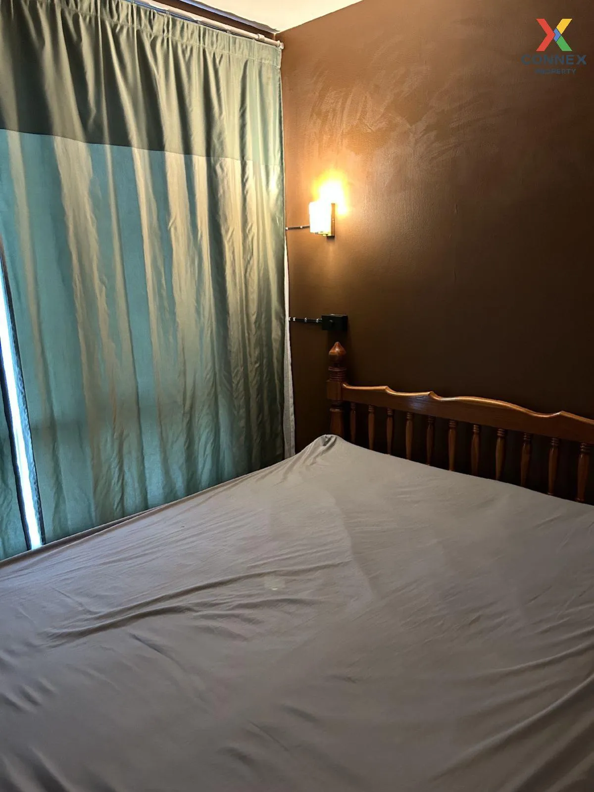 เช่าคอนโด  โว๊ค สุขุมวิท 16 MRT-ศูนย์การประชุมแห่งชาติสิริกิติ์ ค