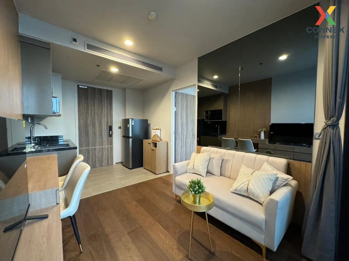 เช่าคอนโด  ไอดีโอ คิว สุขุมวิท 36 BTS-ทองหล่อ คลองตัน เขต คลองเตย เช่าคอนโด  ไอดีโอ คิว สุขุมวิท 36 BTS-ทองหล่อ คลองตัน เขต คลองเตย 1