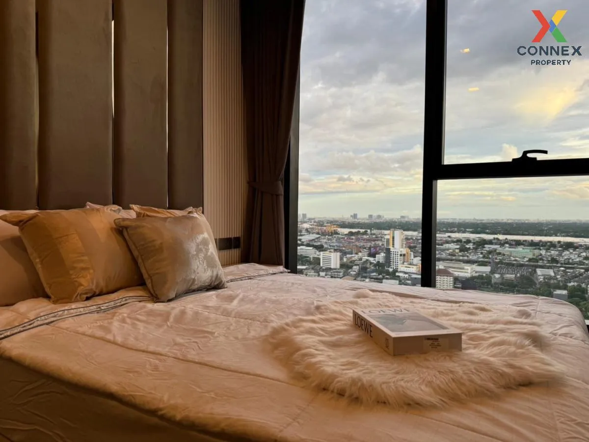 เช่าคอนโด  ไอดีโอ คิว สุขุมวิท 36 BTS-ทองหล่อ คลองตัน เขต คลองเตย เช่าคอนโด  ไอดีโอ คิว สุขุมวิท 36 BTS-ทองหล่อ คลองตัน เขต คลองเตย