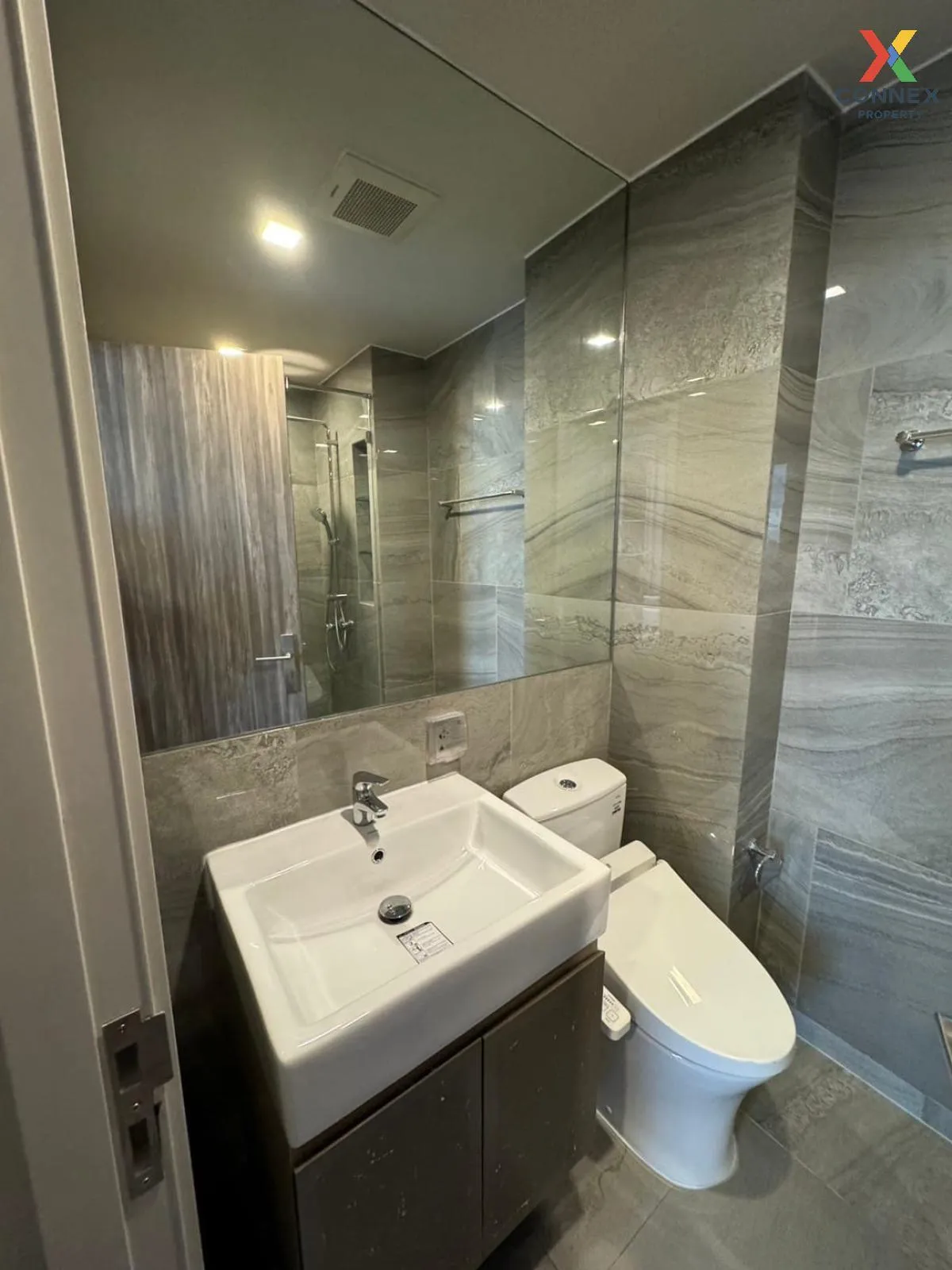 เช่าคอนโด  ไอดีโอ คิว สุขุมวิท 36 BTS-ทองหล่อ คลองตัน เขต คลองเตย เช่าคอนโด  ไอดีโอ คิว สุขุมวิท 36 BTS-ทองหล่อ คลองตัน เขต คลองเตย