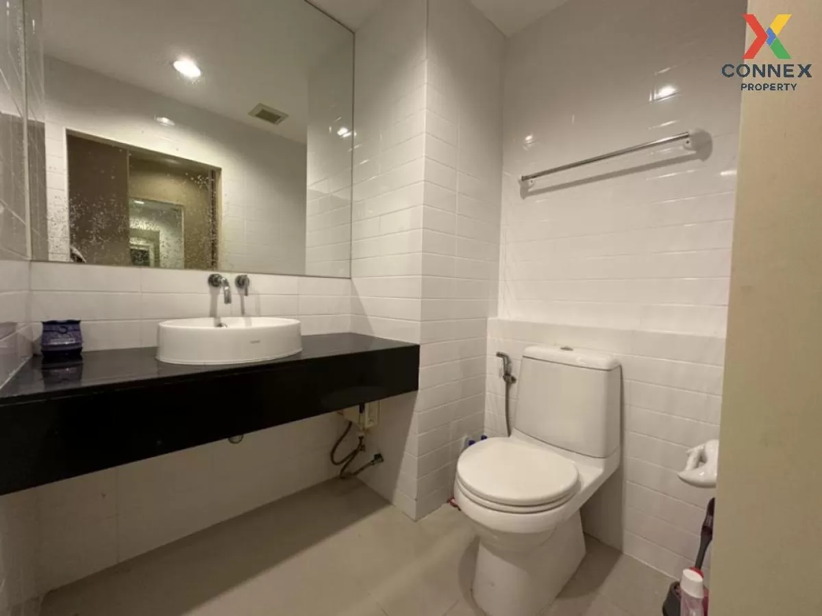 เช่าคอนโด  ไอดีโอ มิกซ์ สุขุมวิท 103 BTS-อุดมสุข บางนา เขต บางนา 