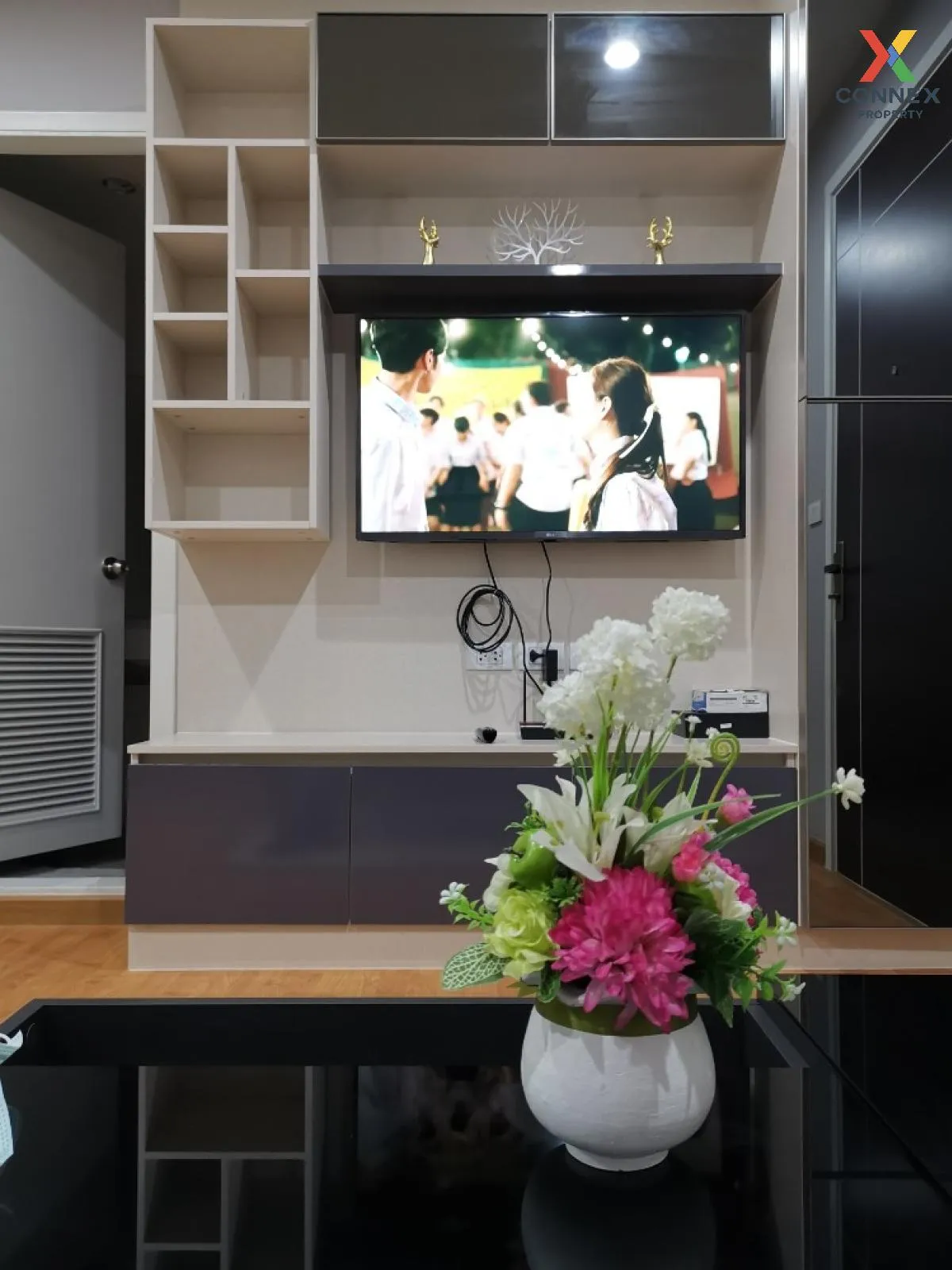 For Rent Condo , The President Petchkasem-Bangkhae , MRT-Lak Song 2