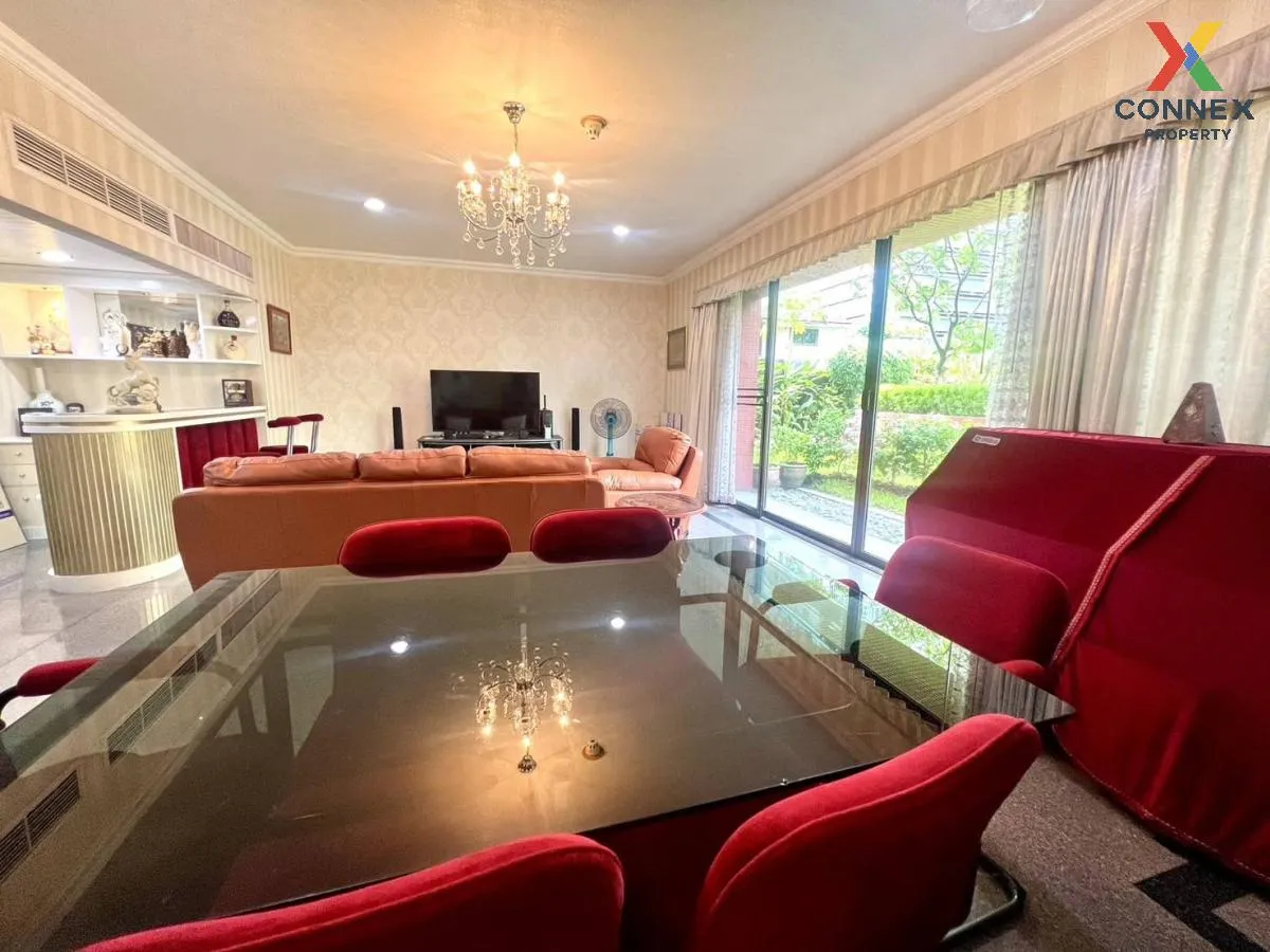 For Sale Condo , Chidlom Place , BTS-Chit Lom , Lumpini , Pathum  2